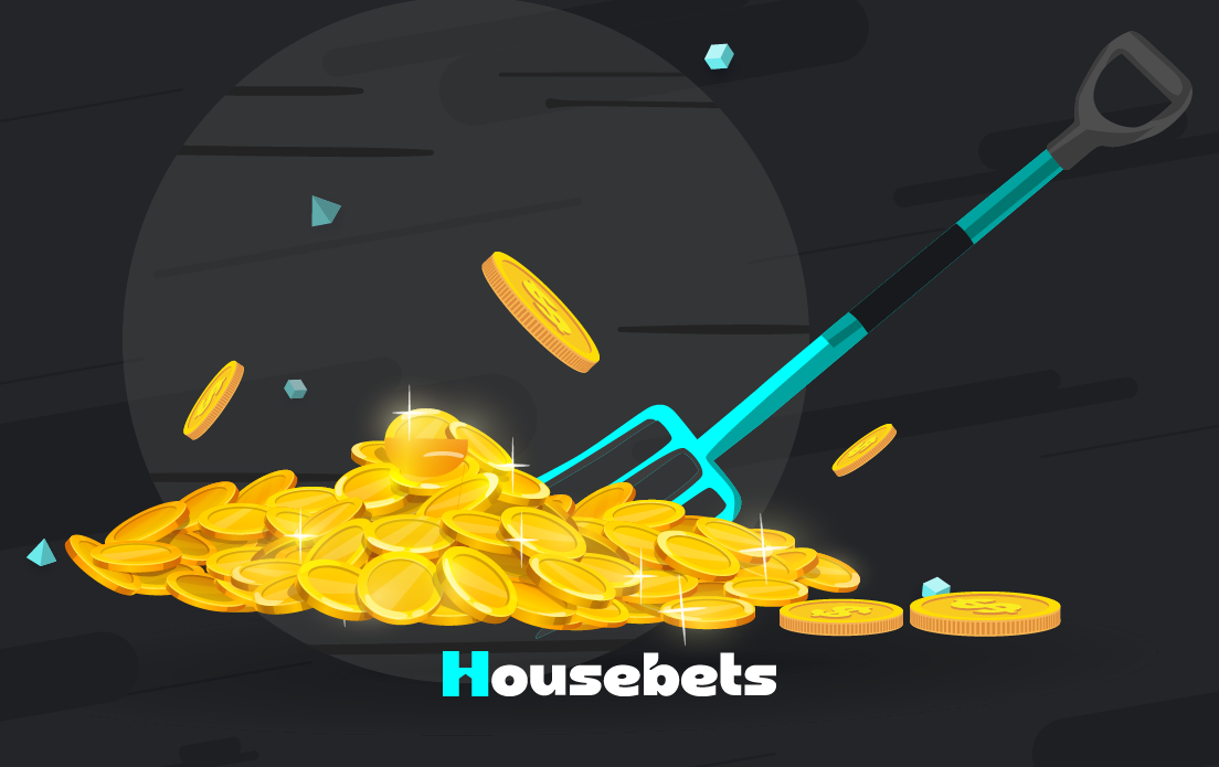 Understanding Rakeback: Maximizing Rewards in Crypto Casinos