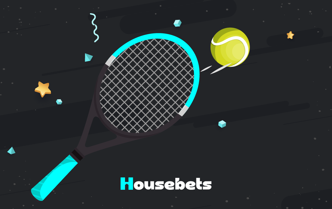 How to Bet on Tennis - Betting Guides, Tips & Markets