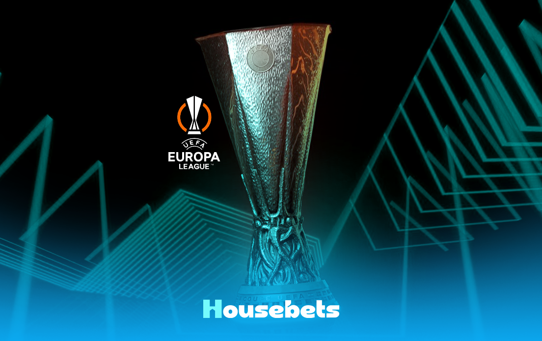 Europa League: Manchester United, Fenerbahce and others vying for the trophy