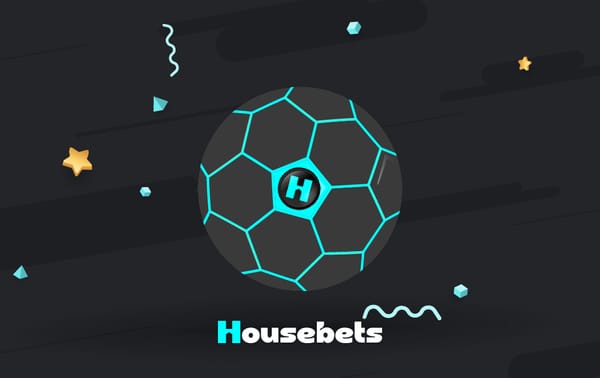 How to bet on Soccer- Soccer Betting Odds, Lines & Guides