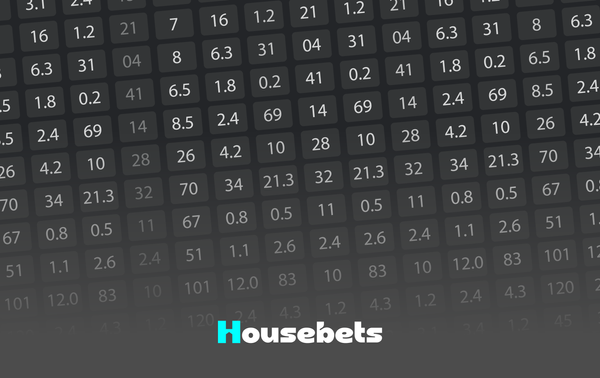 Betting Odds Explained: How to Understand Betting Odds