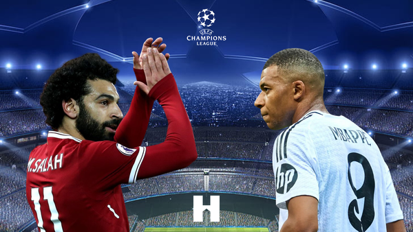 UCL: Liverpool vs Real Madrid preview, kickoff, betting odds and prediction