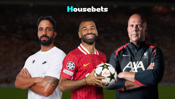 Liverpool vs Manchester United preview, betting tips, prediction, odds and kick-off time