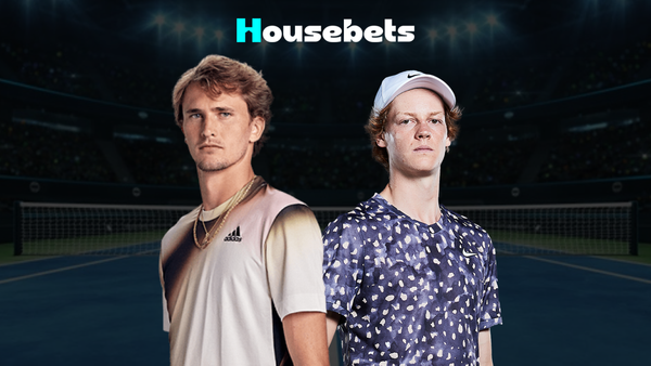 Australian Open Men’s Final: Jannik Sinner vs Alexander Zverev preview, head-to-head, odds and prediction tips